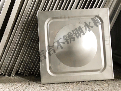 模壓板